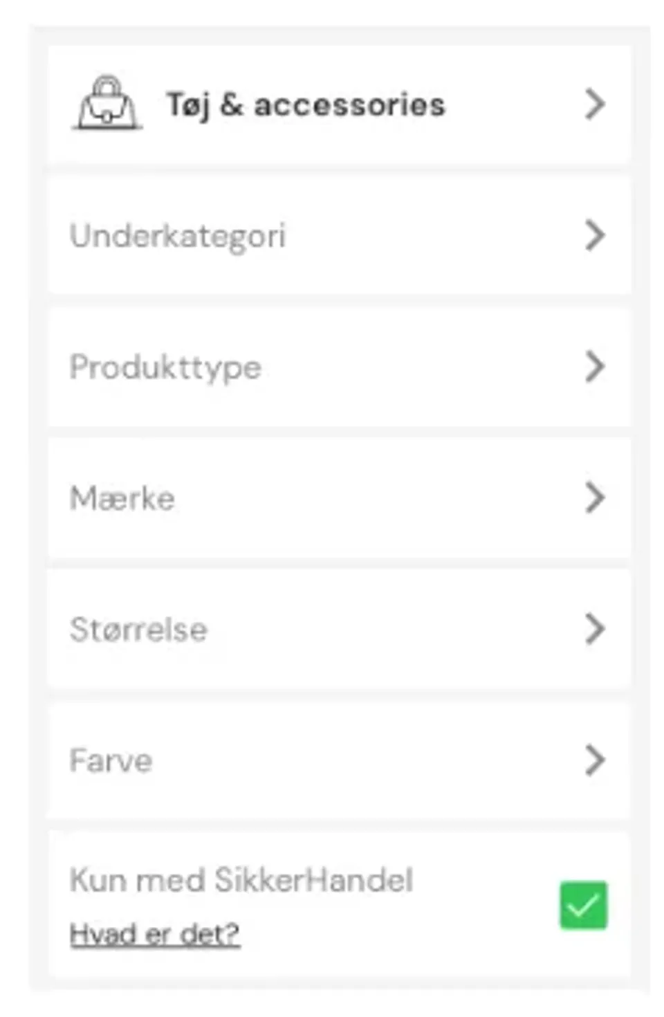 Skærmbillede 2026-02-04 kl. 12.06.13.png