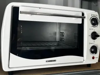 Mini ovn - Melissa 1200w
