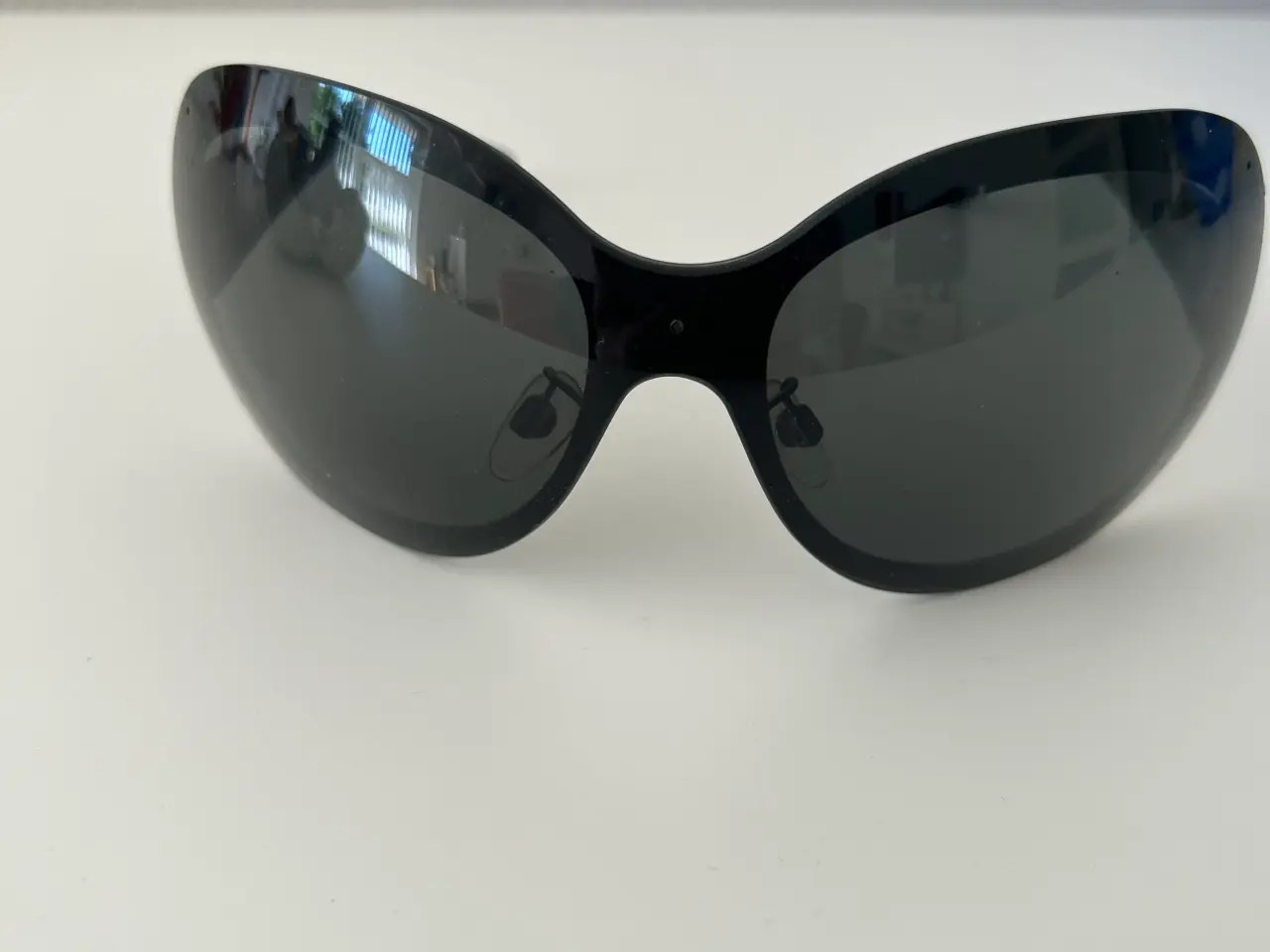 Billede 1 - Solbrille