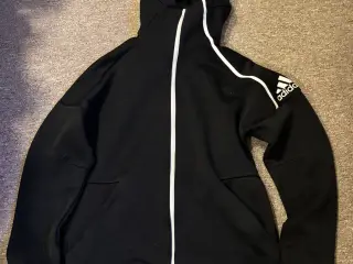 Adidas ZNE hættetrøje