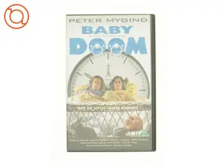 Baby Boom
