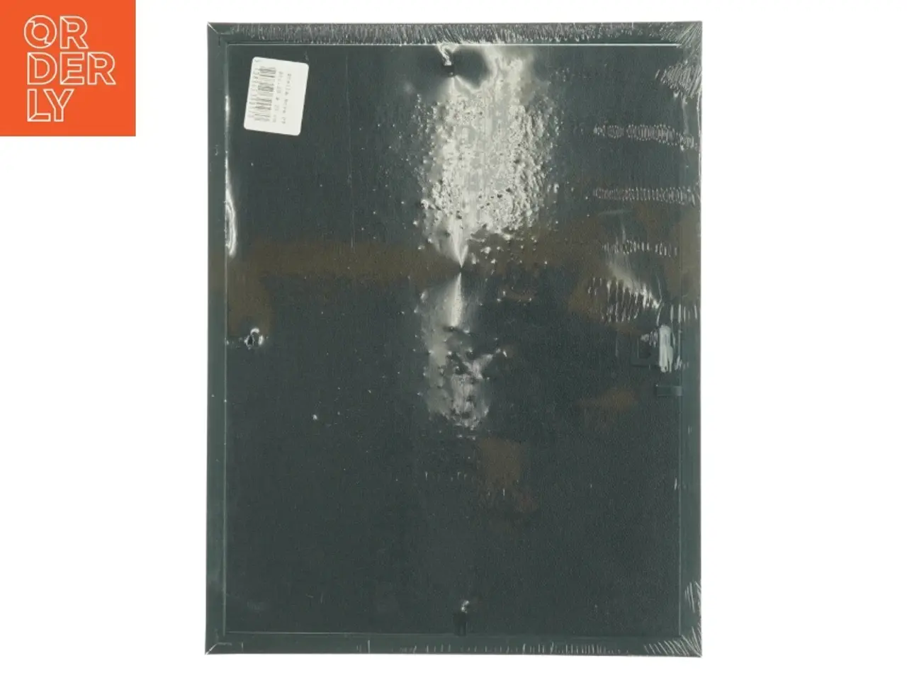 Billede 2 - Dobbelt billedramme fra Stella Nova (str. 10 x 15 cm)
