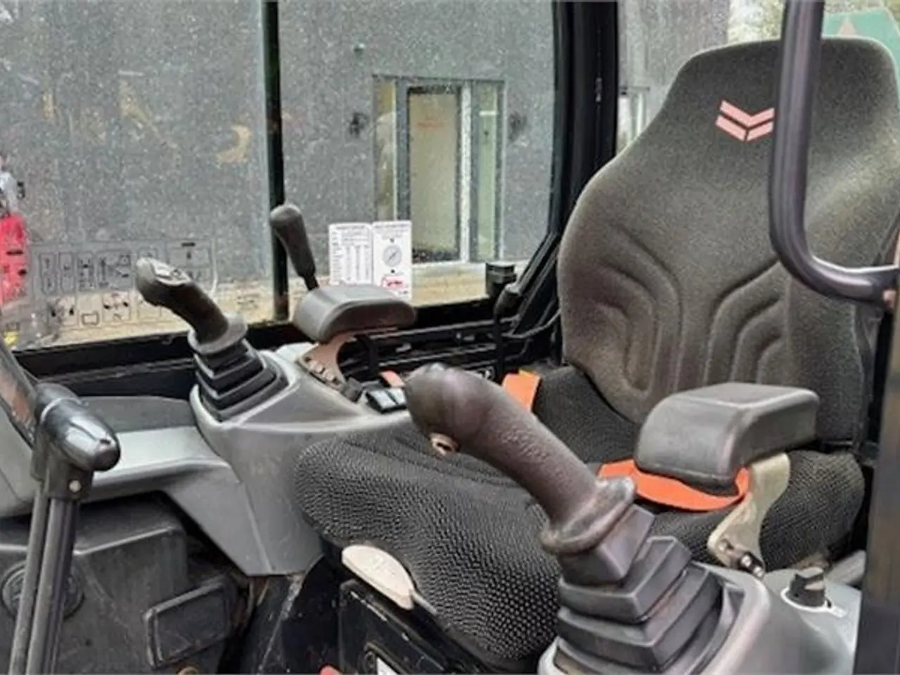 Billede 7 - Yanmar SV22