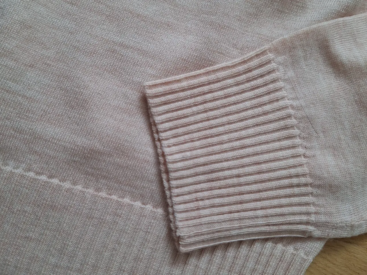 Billede 4 - Cardigan