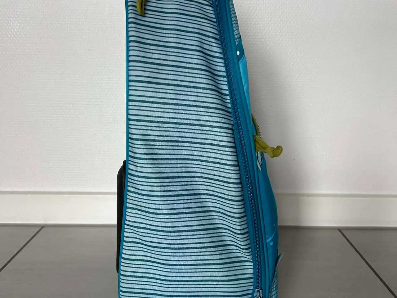 Billede 6 - Lilliputiens Liz trolley til børn