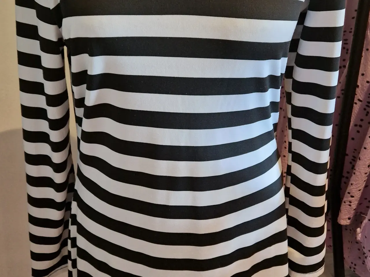 Billede 6 - Blandet smart tøj.