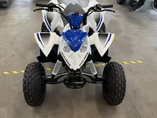 Polaris Outlaw 110 EFI På lager til omgående levering