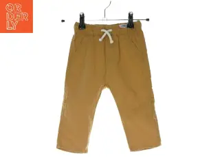 Bukser fra H&M (str. 80 cm)