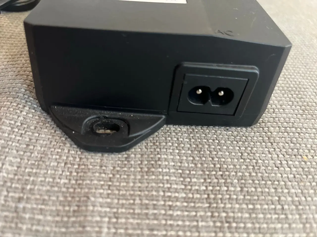 Billede 5 - ADJUSTME Control Box til hæve-/sænkebord