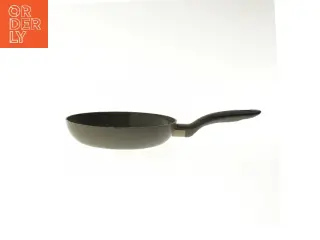 Stegepande Ø 22 cm fra Tefal (str. Ø 22 cm)