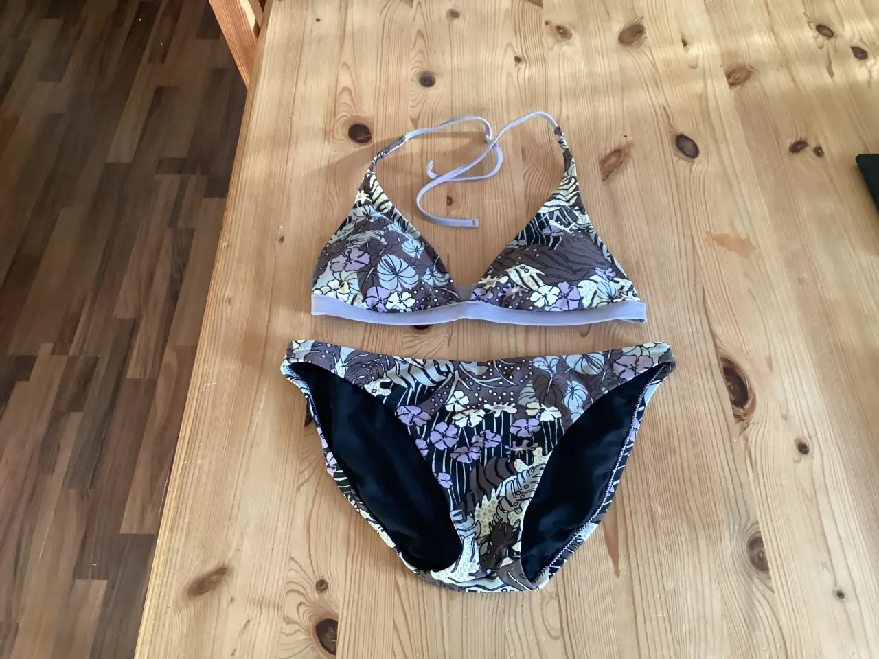 Billede 11 - Masser Af Bikini Forsk. Str.