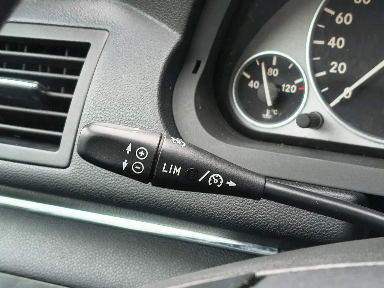 Billede 10 - Mercedes-Benz B200 d 2,0 CDI 140HK 5d 6g