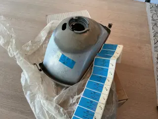Hella lygte indsats 9de112947-00