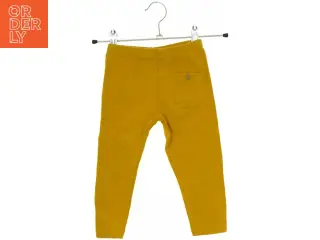 Bukser fra Zara (str. 92 cm)