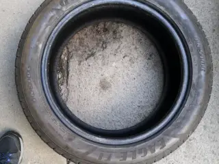 Goodyear