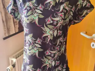 Ny Liberte top str s-m