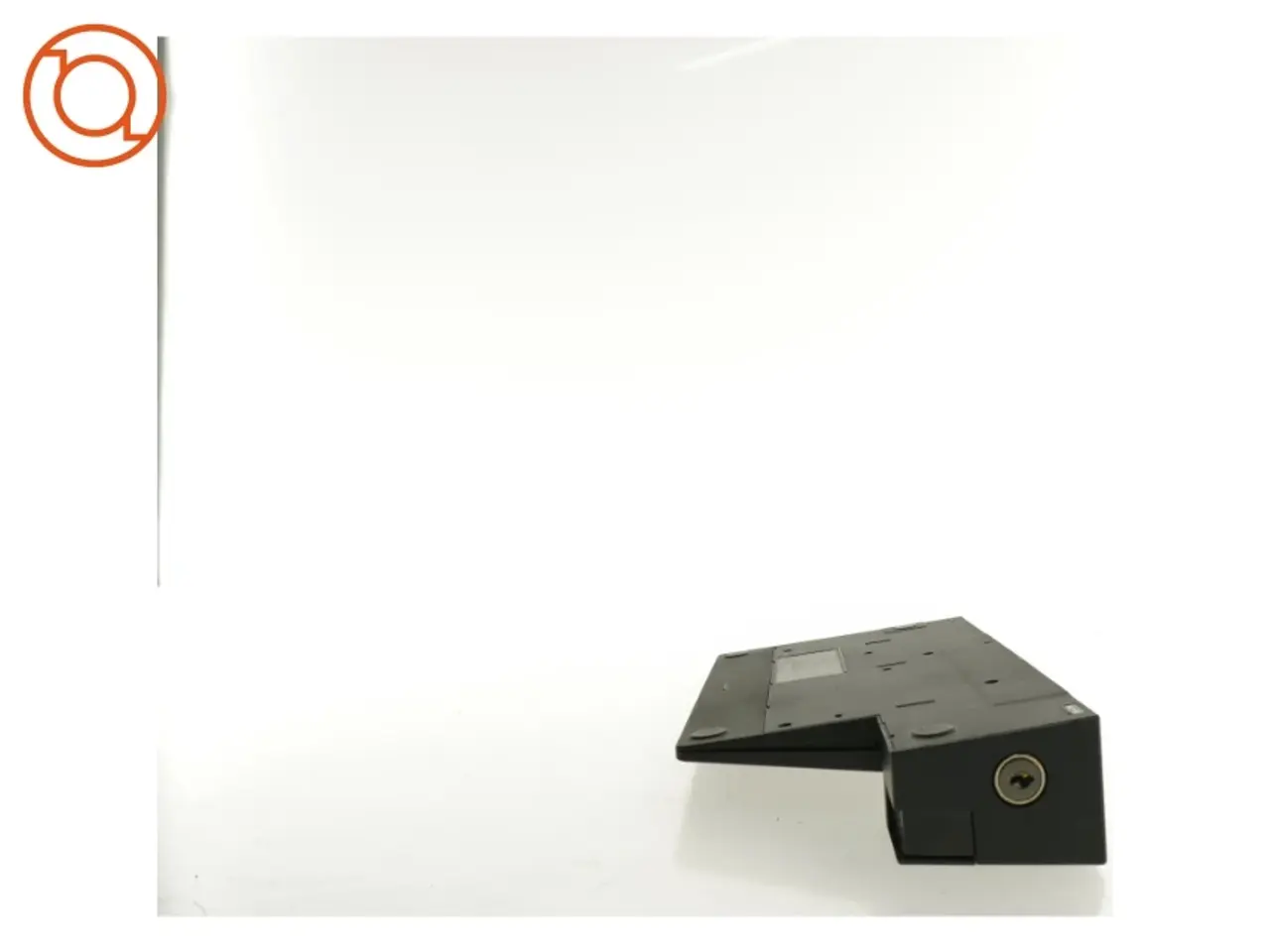 Billede 2 - Think pad del fra Lenovo (str. 34 x 16 cm)