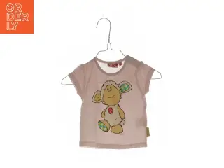 Bluse fra NICI (str. 6 mdr.)