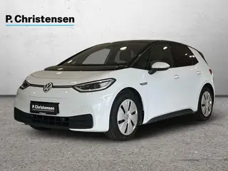 VW ID.3 58 Pro Performance Business