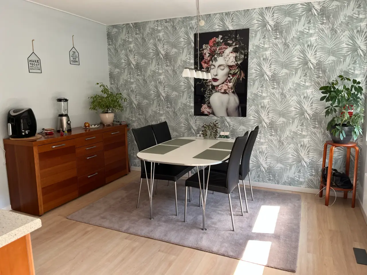 Billede 22 - Velholdt villa på 158 m2