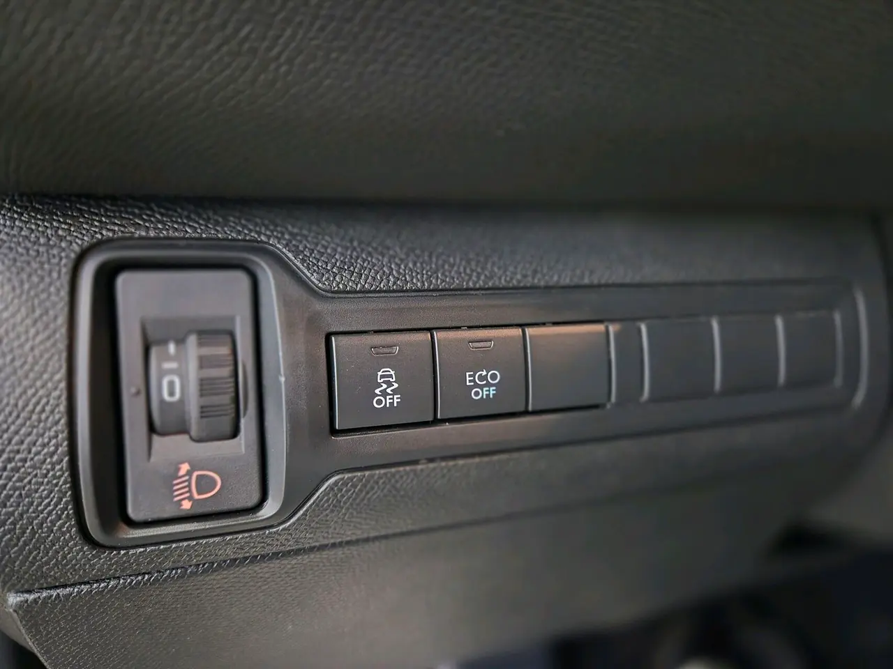 Billede 14 - Peugeot 308 SW 1,6 BlueHDi Active 120HK Stc 6g