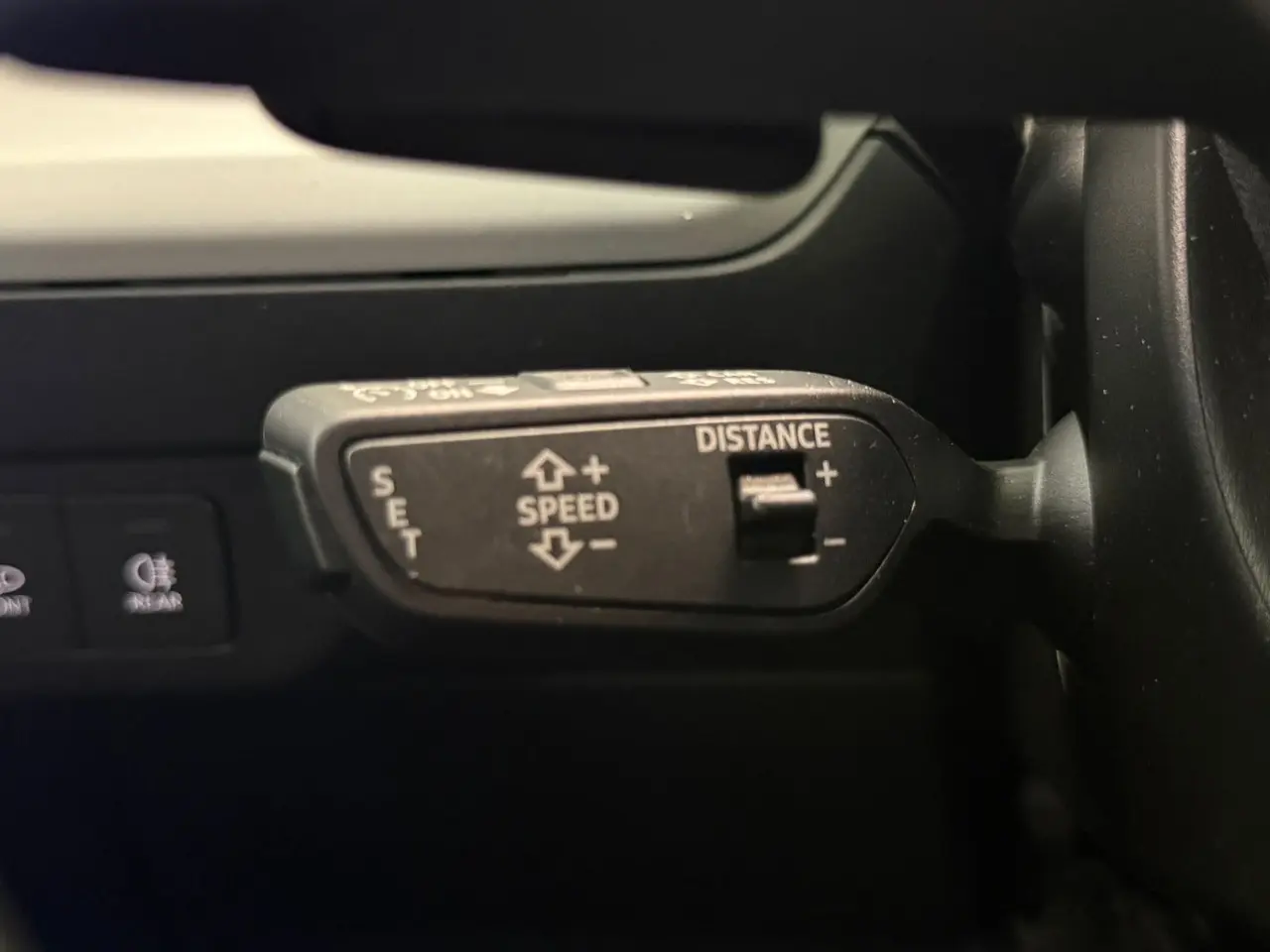 Billede 15 - Audi Q4 e-tron 45