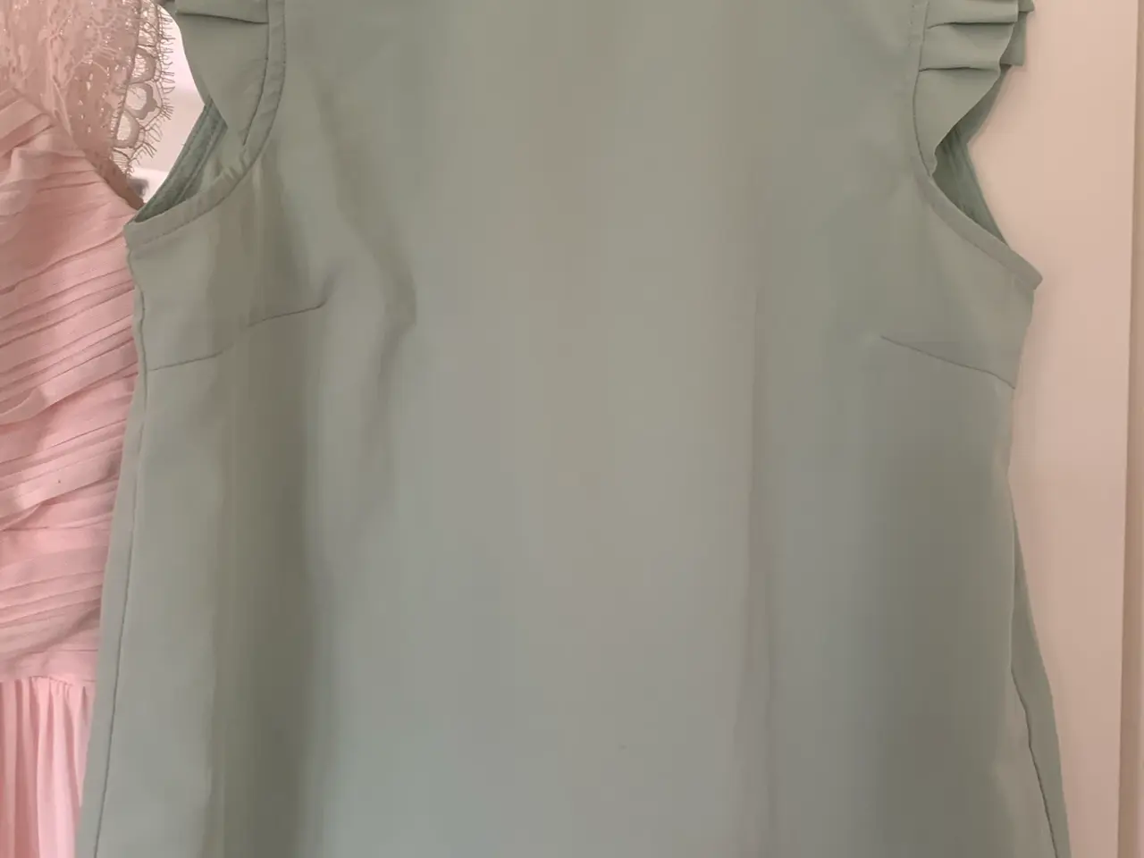 Billede 1 - Vero Moda bluse 
