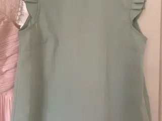 Vero Moda bluse
