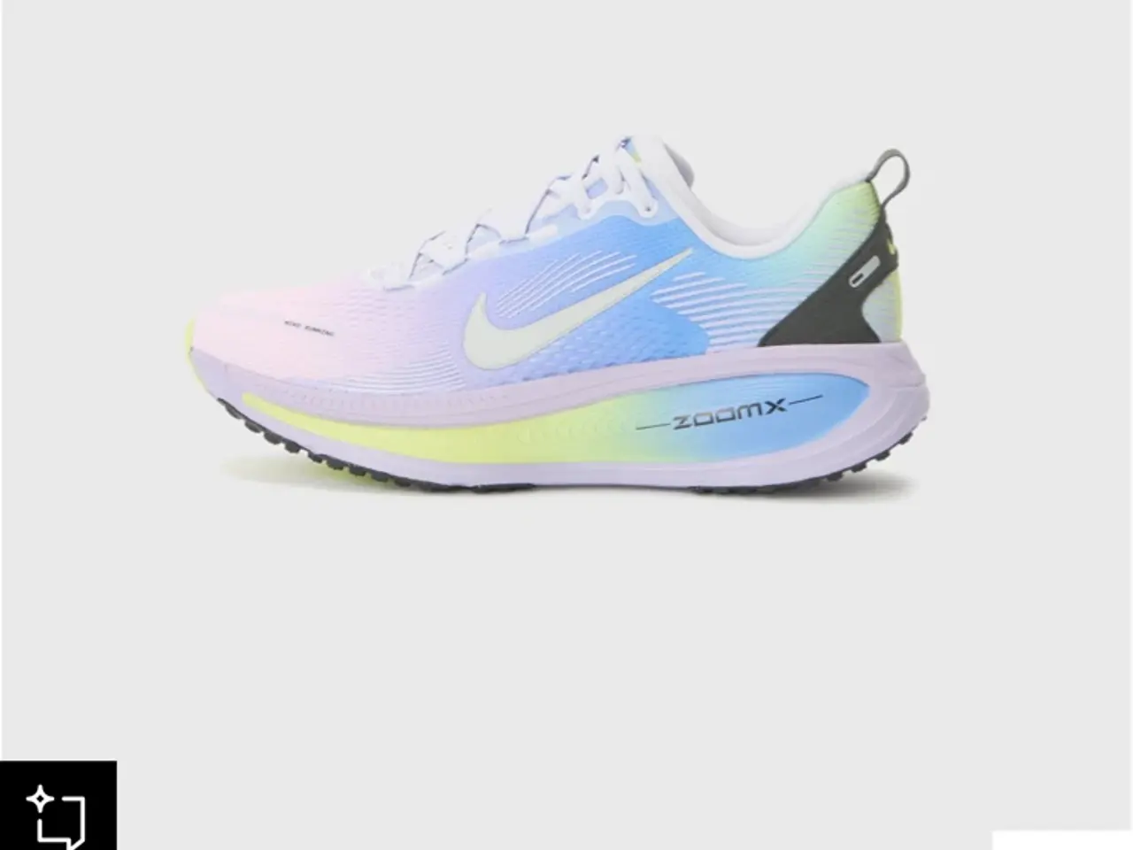 Billede 11 - Nike performance vomero 18 SE