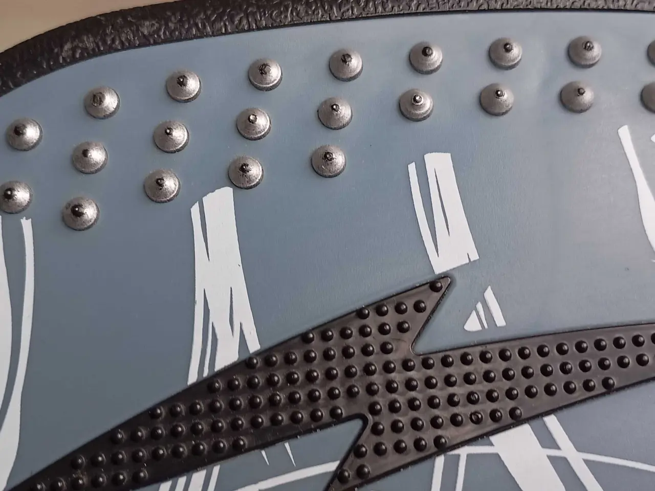 Billede 11 - Streetsurfing wakeboard. Twister Pro