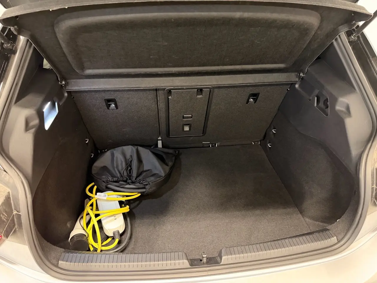 Billede 6 - VW ID.3 EL Pro 145HK 5d Aut.