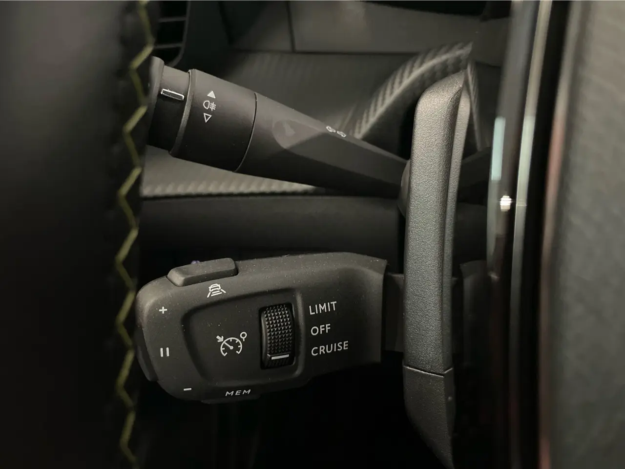Billede 13 - Peugeot e-208 50 GT