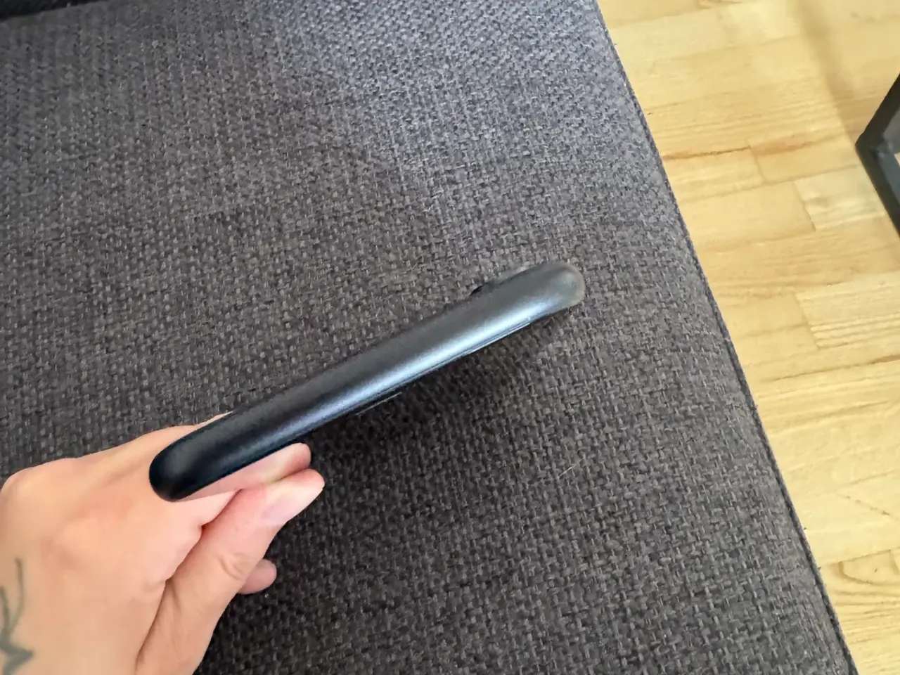 Billede 5 - IPHONE XR 64 GB