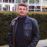 nielskiaer