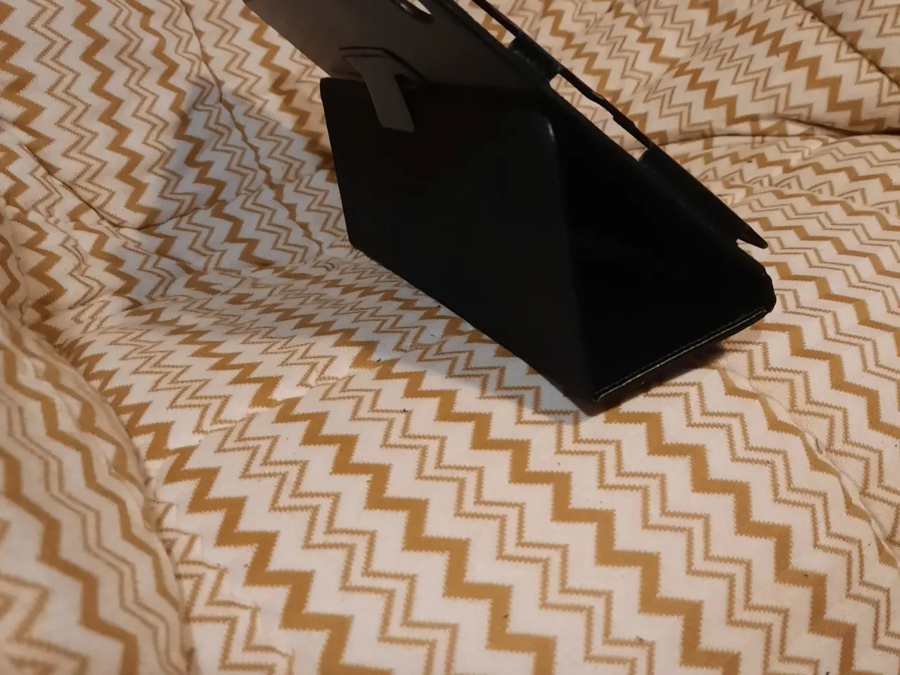 Billede 2 - Lenovo Tab M10 FHD Plus 10:3" cover