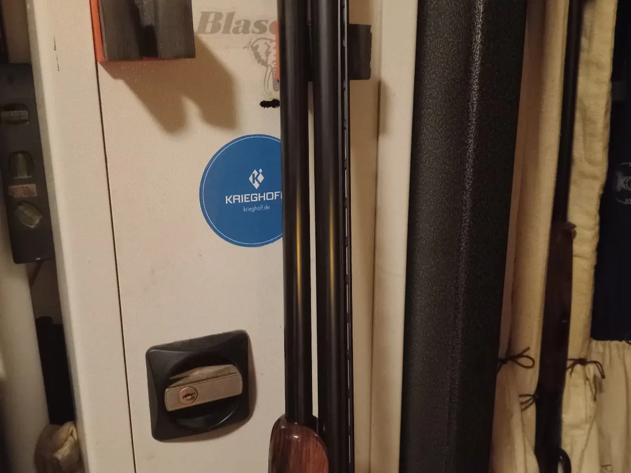 Billede 2 - Perazzi mx 2000/8 skeet/sporting