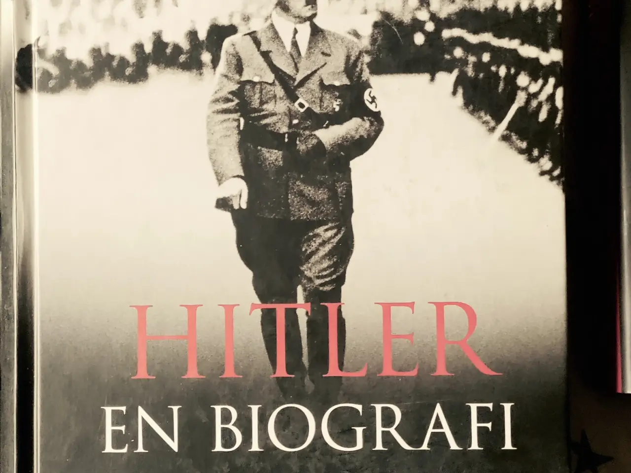 Billede 16 - Bøger 