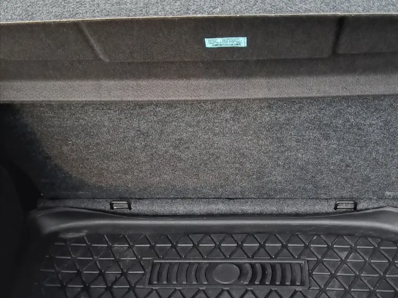 Billede 8 - Nissan micra
