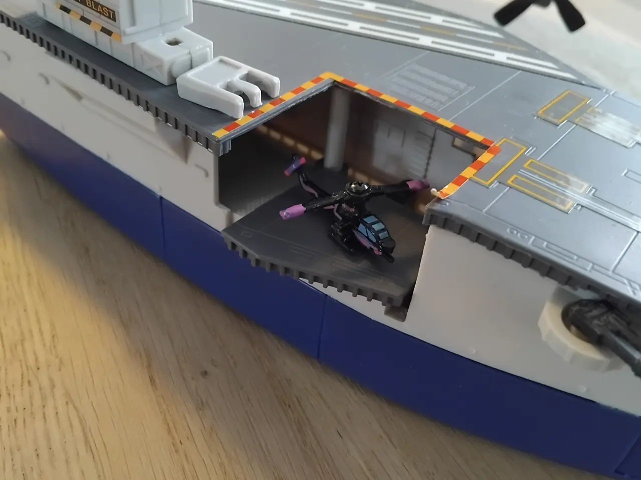 Billede 7 - Micro Machines