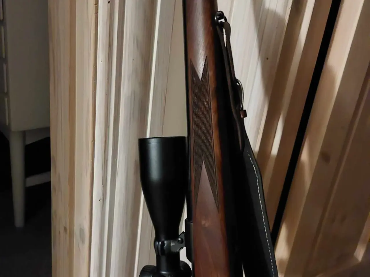 Billede 4 - Schultz og Larsen classic