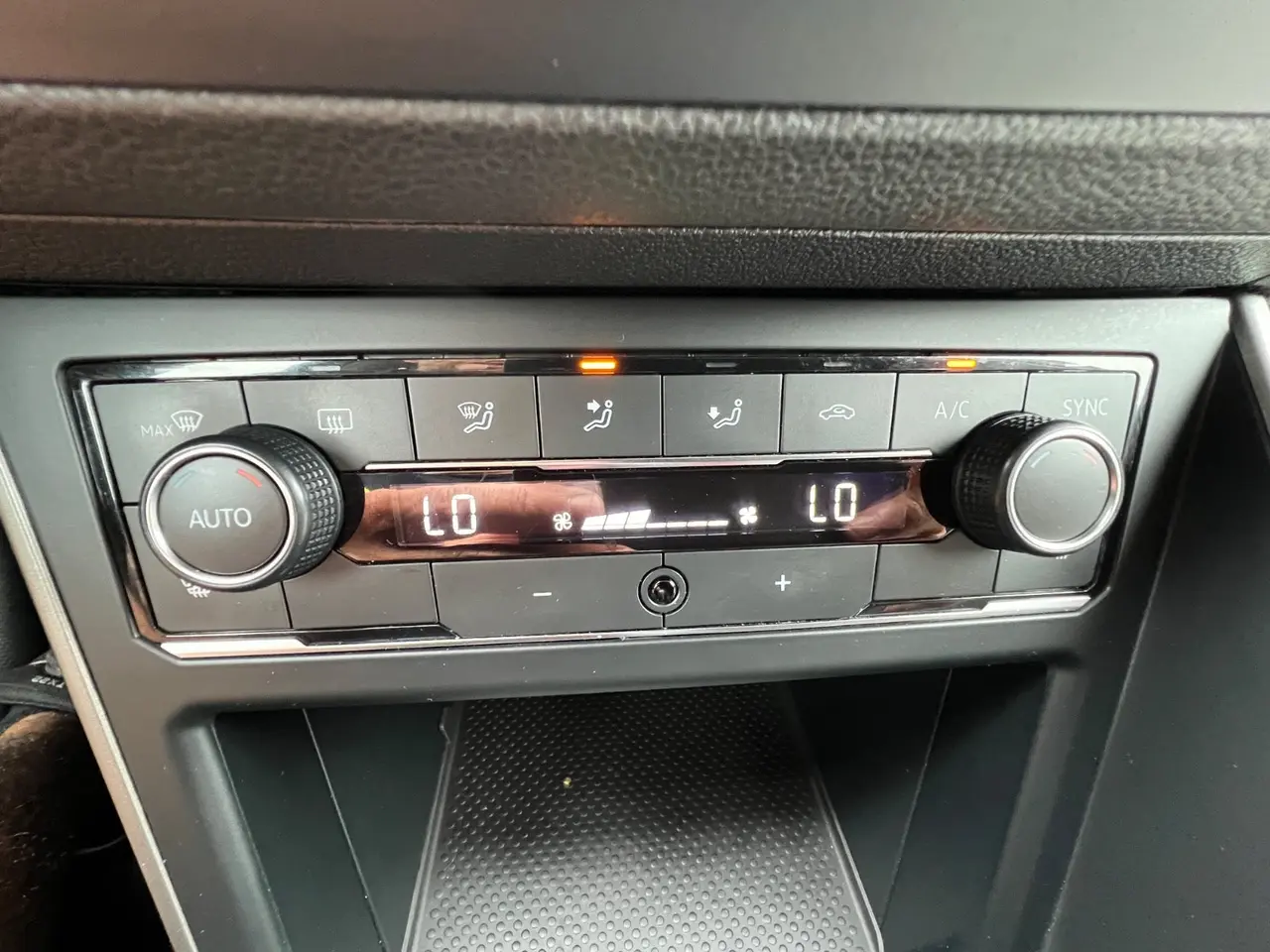 Billede 15 - VW Polo 1,0 TSi 95 Comfortline Connect DSG
