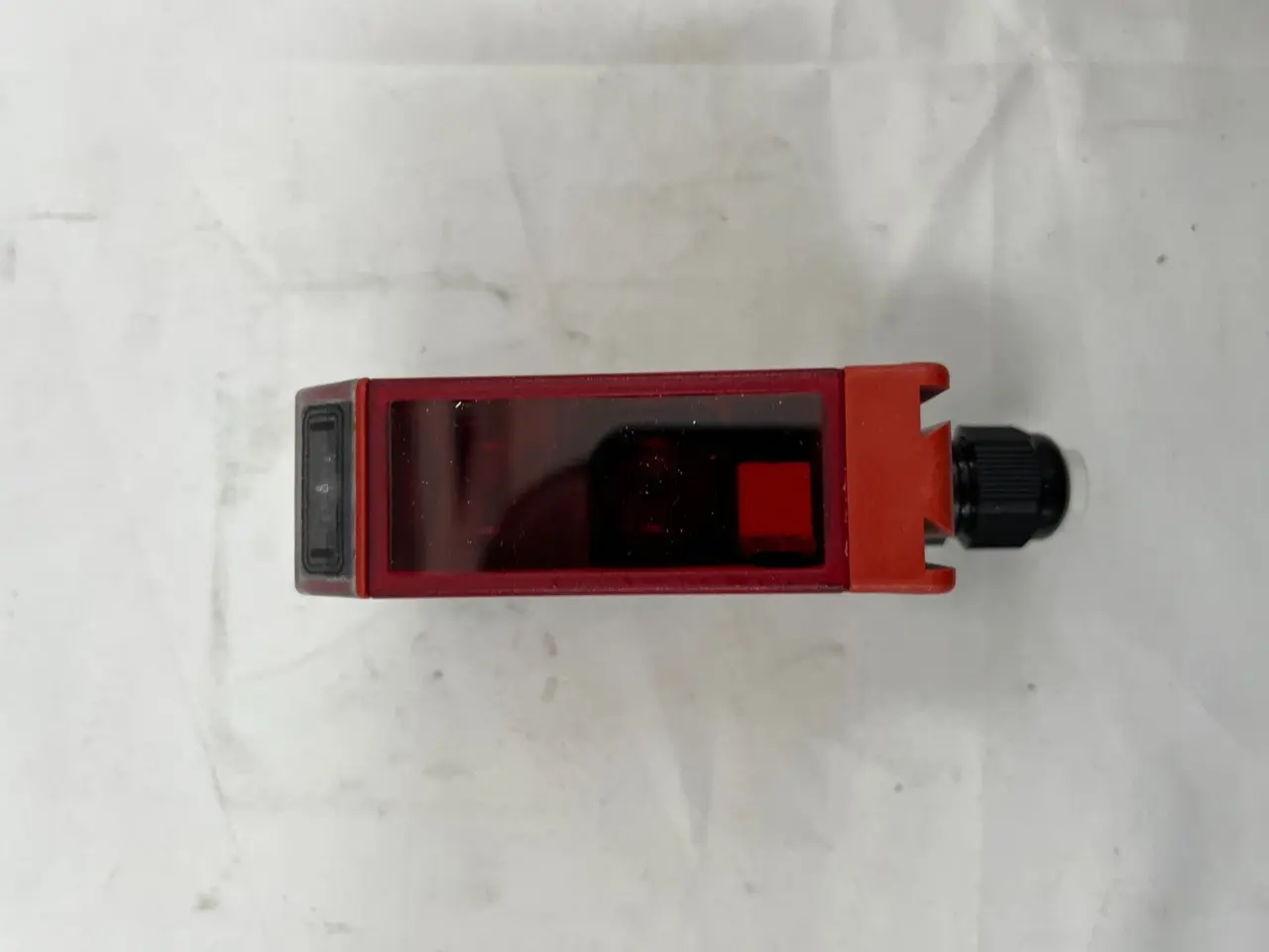 Billede 7 - Leuze PRK 98/KR-3428-25 Retro-Reflective Sensor