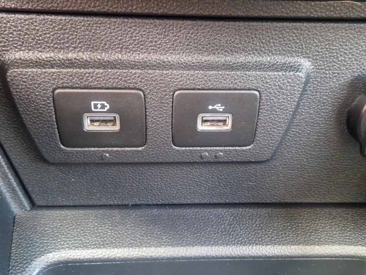 Billede 23 - Dacia Duster 1,0 TCe 90 Prestige Van