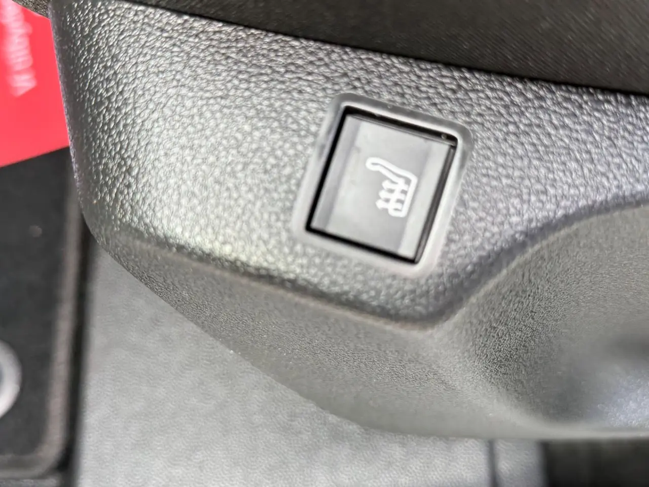 Billede 13 - Citroën Berlingo 1,5 BlueHDi 100 L1 ProffLine Van