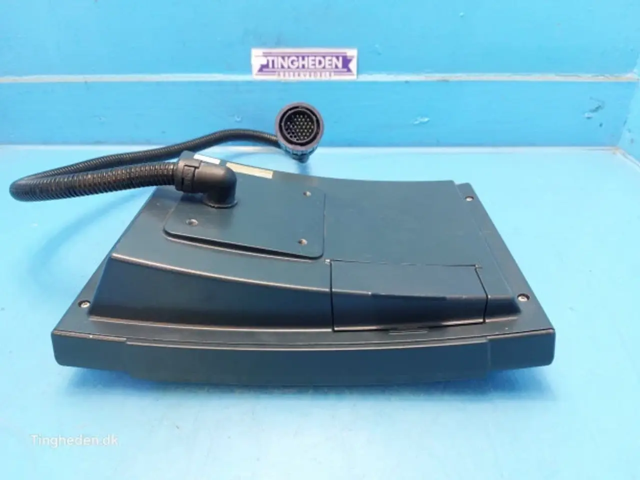 Billede 9 - Massey Ferguson Monitor 68981673