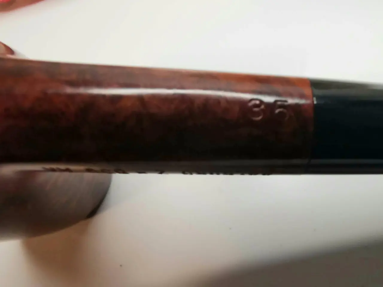 Billede 8 - GEORG JENSEN No. 35 urøget 1992