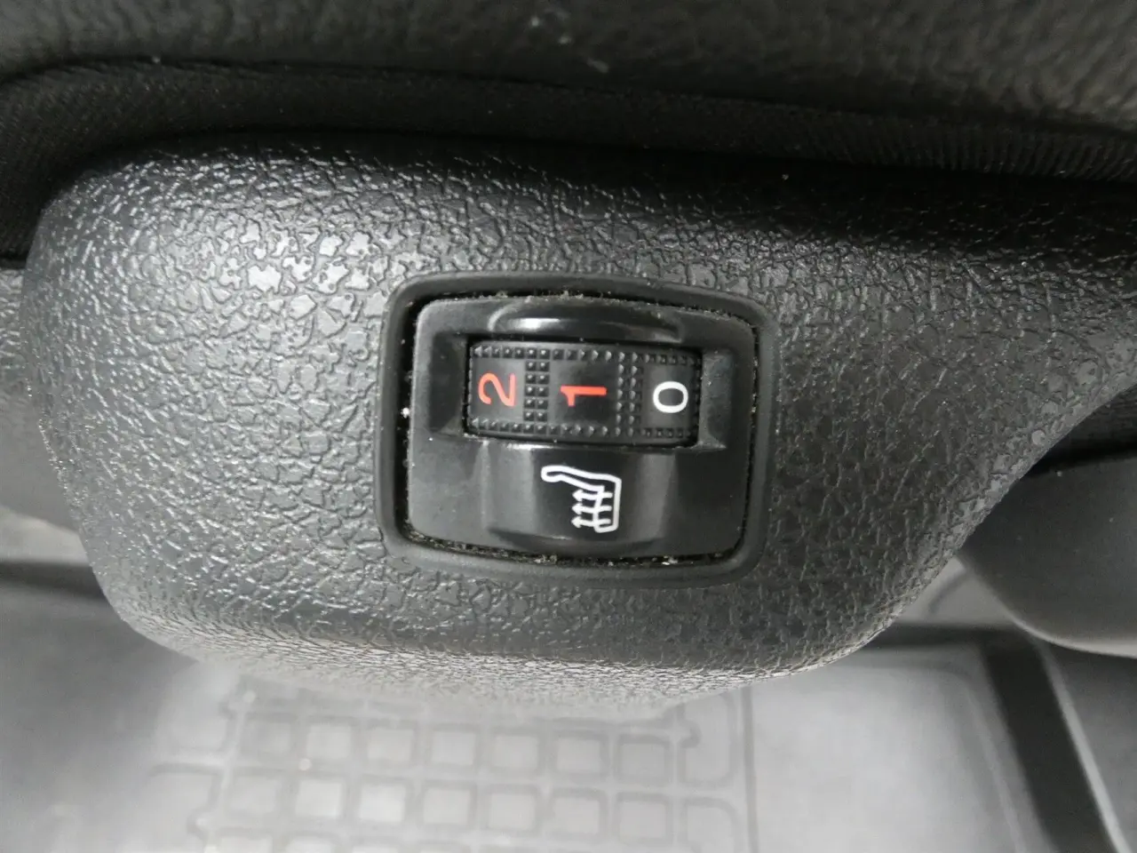 Billede 10 - Citroën Jumpy L2 2,0 Blue HDi Fleetline 122HK Van