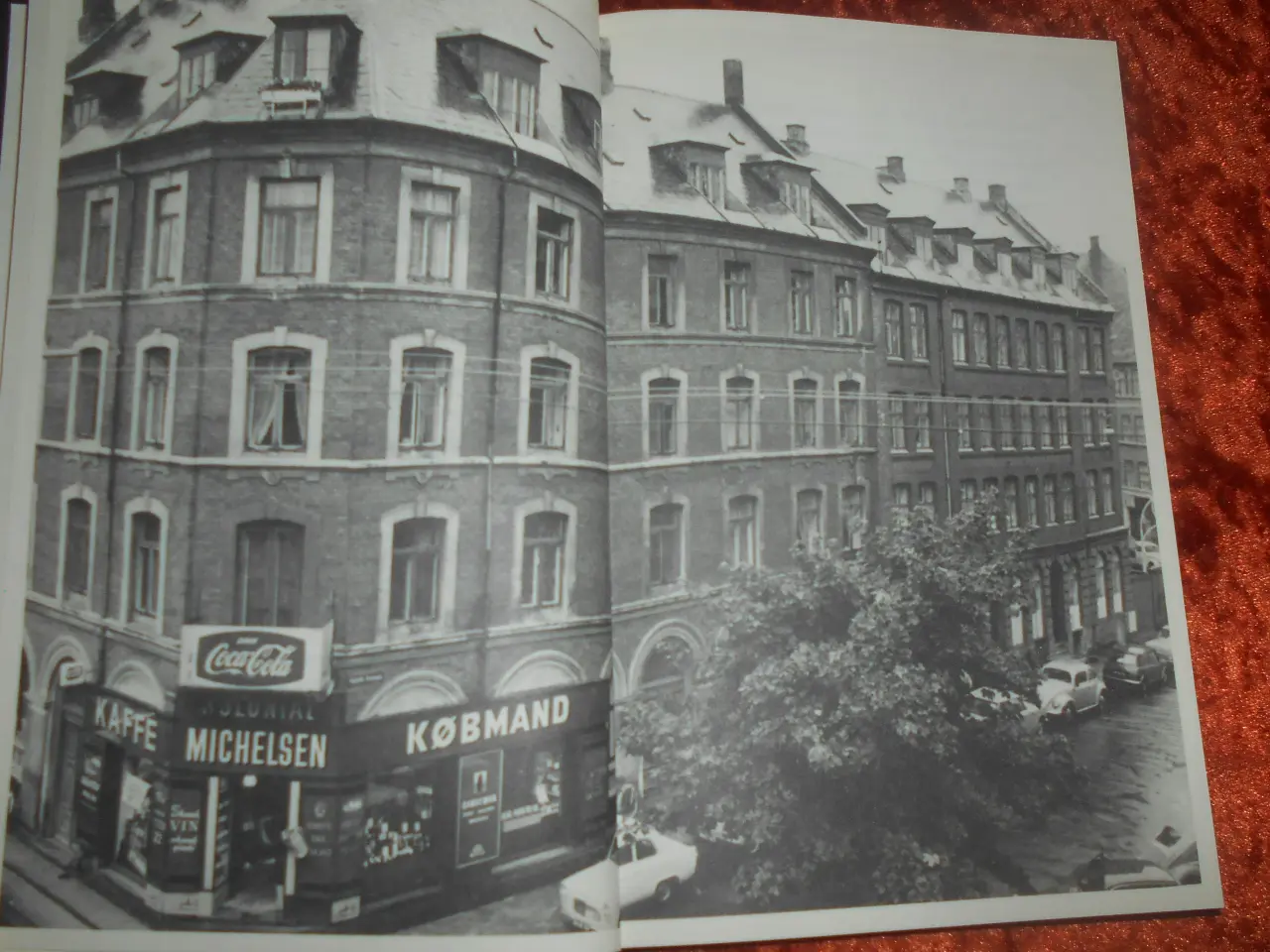 Billede 2 - Det dyrebare menneskeliv, Søren Peder Sørensen,