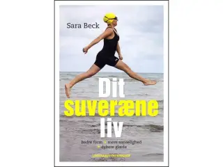 Dit suveræne Liv