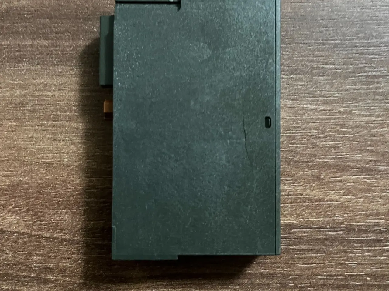 Billede 6 - Siemens 6ES7 131-4BF00-0AA0 SIMATIC S7 8DI DC24V